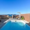 Anasa Luxury Villas - map