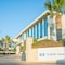 Insula Alba Resort & Spa (Adults Only) - map