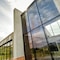 Bracken Hide Hotel - map