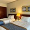 Al Safwah Hotel Third Tower 3 - map
