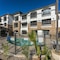Metro Tempe Apartments - map