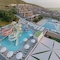 Elios Hill - map