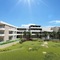 Mare Village Hotel - map