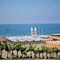 Aldiana Club Side Beach - map