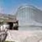 Hilton Wenzhou City Center - map