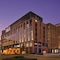 Mercure Dubai Deira - map