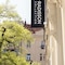 Radisson Collection Hotel, Basilica Budapest - map