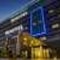 Novotel Kayseri - map
