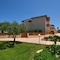 Sousouras Hotel - map