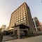 Courtyard By Marriott Vadodara - map