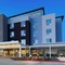 Towneplace Suites By Marriott® Houston Tomball - map