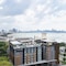 Courtyard By Marriott North Pattaya - map