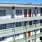 Vila Nobrega Residencial - map