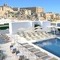 Courtyard By Marriott Sliema - map
