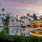 Four Points By Sheraton Bintan - map