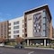 Ac Hotel By Marriott Waco Downtown - map