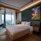 Aiden By Best Western Georgetown Guyana - map