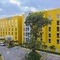 City Express by Marriott San Jose Costa Rica - map