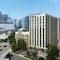 Ac Hotel By Marriott Seattle Downtown - map