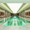 Cappadocia Marriott Hotel - map
