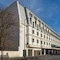 Courtyard By Marriott Cluj-Napoca Downtown - map