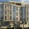Four Points By Sheraton King Abdulaziz - map