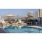 Holiday Inn Dubai Village Circle - map