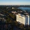 Hotel Effie Sandestin, Autograph Collection - map