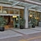 Radisson Vila Olimpia Sao Paulo - map