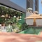 Mama Shelter Dubai - map