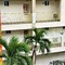 Hotel 12 Bees By Kavia - map