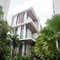 La Maison Palmier, A Member Of Design Hotels - map