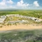 W Punta Cana, Adults Only - map