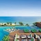 The Proud Karon Beach Phuket Trademark Collection By Wyndham - map