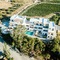 Parea Paros - Adults Only - map