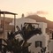 Anemoessa Boutique Hotel - map