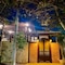 Do Adriano Suites - map