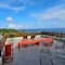 Pousada Divino Morro - map