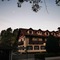 Hotel Floresta - map