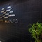 Wl Hotel Maputo City Center - map