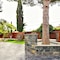 Boutique Hotel Comtal Empuries - map