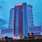 Anemon Cigli Hotel - map