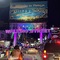 The Lodge Pattaya - map