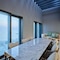 Grand Hyatt Kuwait Residence - map