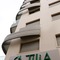 Tilia Aparthotel - map