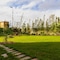 Hotel Ben Batouta - map