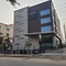 Udman By Ferns N Petals, Chattarpur - map