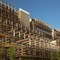 Waldhotel By Bürgenstock Lake Lucerne - map