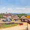 Prestige Residency, Coorg - map