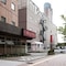 Smile Hotel Premium Kanazawa Higashiguchi Ekimae - map